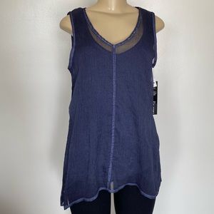 Original Jeans blouse